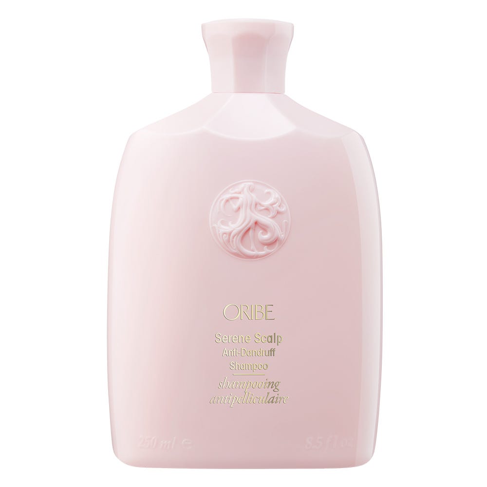 Oribe Serene Scalp Balancing Shampoo 250 ml