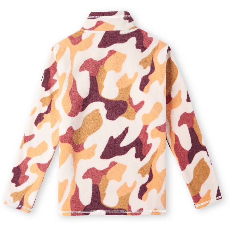 O'NEILL Fleeceshirt Mdchen