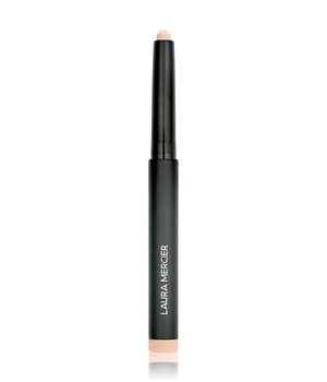 LAURA MERCIER Caviar Stick Eye Shadow Lidschatten-2 g