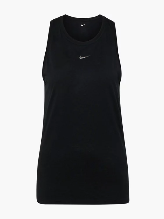 Nike Top