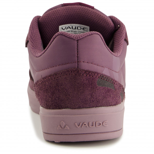 Vaude - Women's AM Moab Gravity - Radschuhe