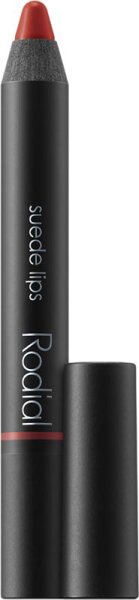 Rodial Suede Lips Lippenstift