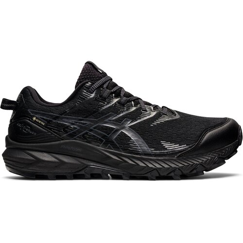 HERREN TRAILRUNNINGSCHUHE GEL-TRABUCO 10 GTX