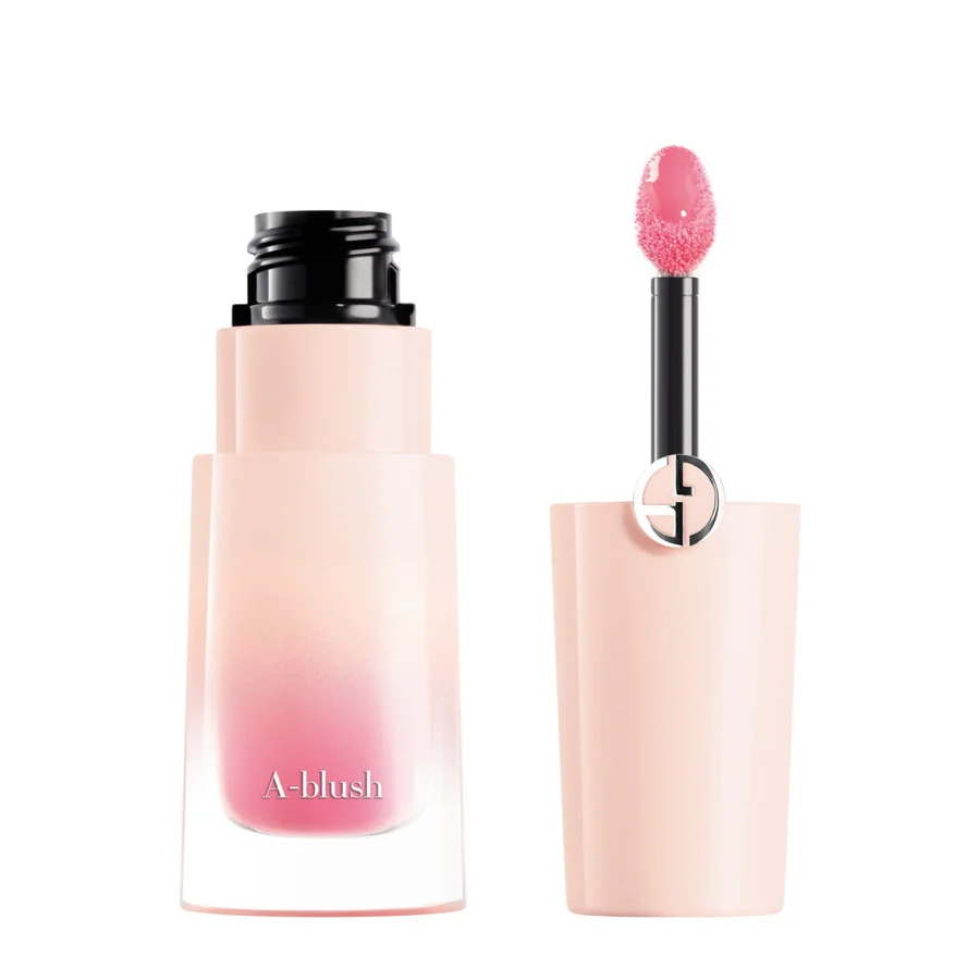 Colorete en crema Viso Neo Nude A