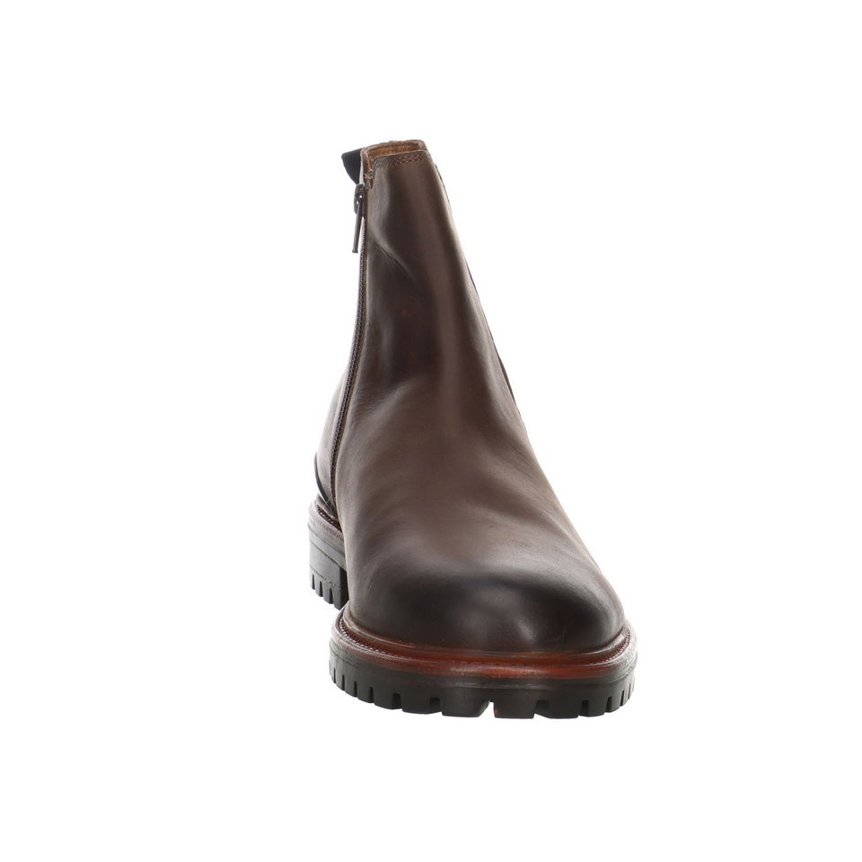 McGregor Chelsea Boots