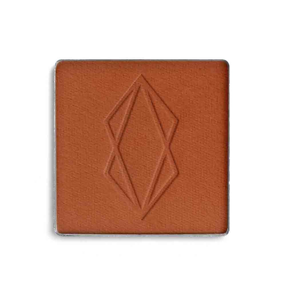 LETHAL COSMETICS Eyes MAGNETIC™ Pressed Eyeshadow - CATATONIC