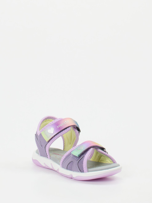 Sandalette-62011190026 Superfit