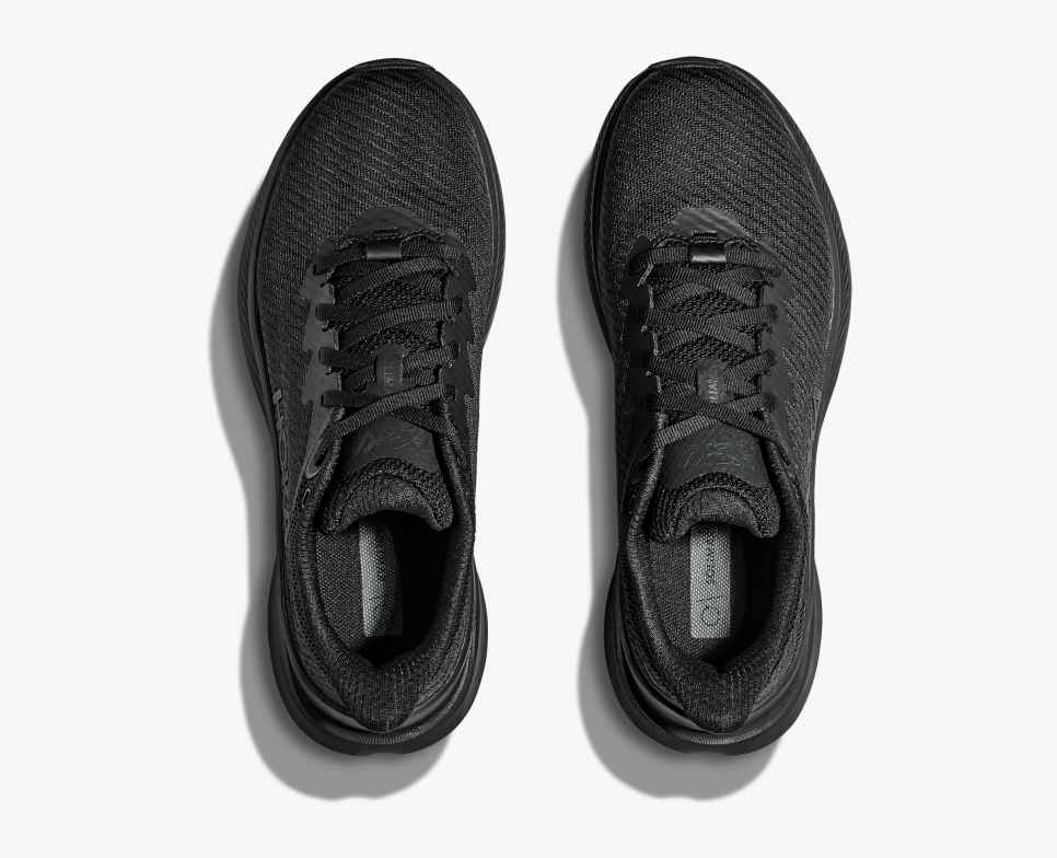 Solimar Black/Black