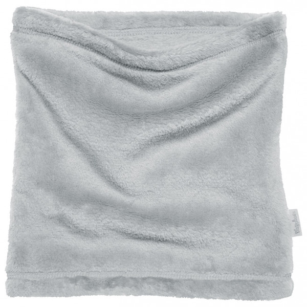 Playshoes - Kid's Kuschel-Fleece-Schlauchschal - Schlauchschal