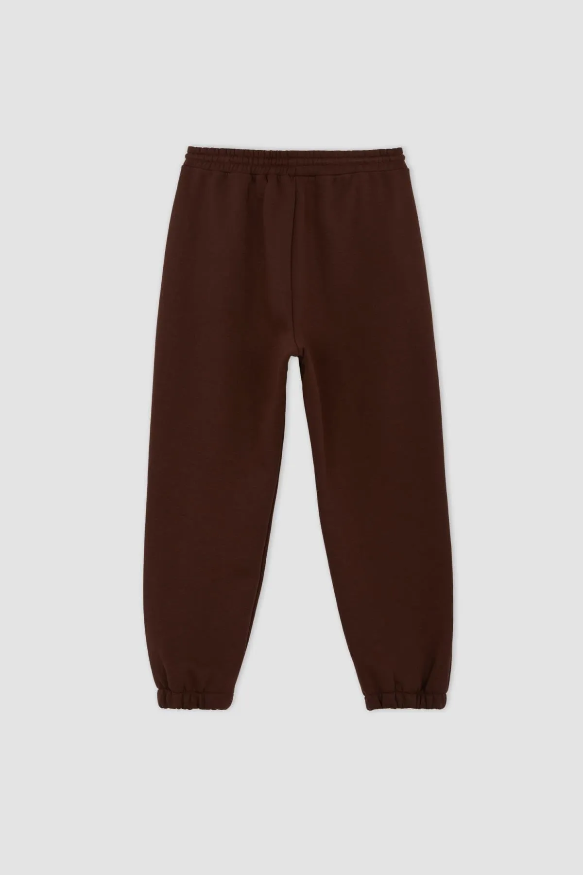 DeFacto  Jogger-Jogginghose mit Standard-Passform