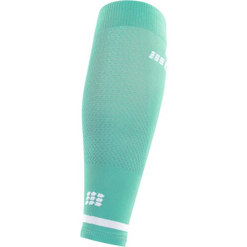 DAMEN THE RUN CALF SLEEVES, V4, WOMEN