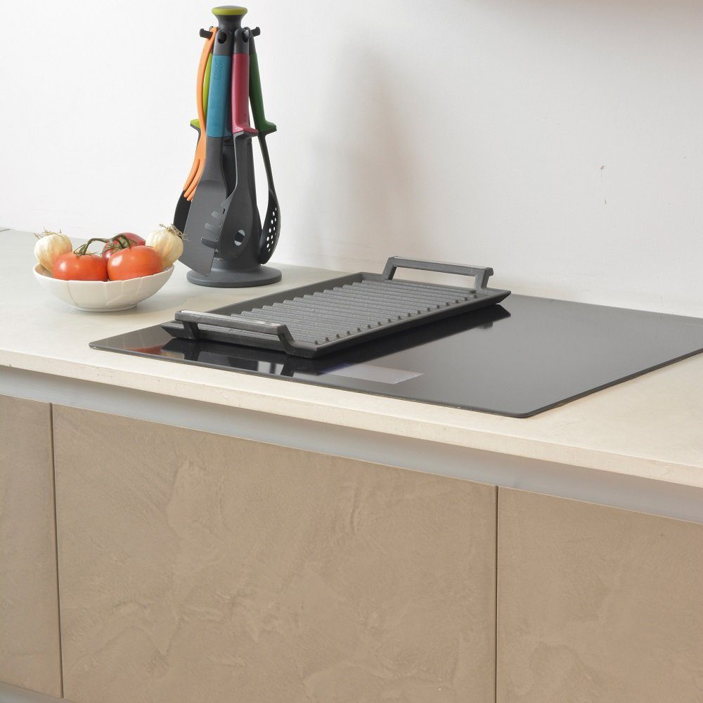 Cata Induktions-Kochfeld