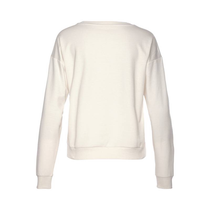 Lascana Sweatshirt Damen