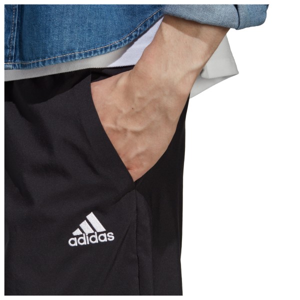 adidas - Aeroready Small Logo Chelsea Shorts - Shorts