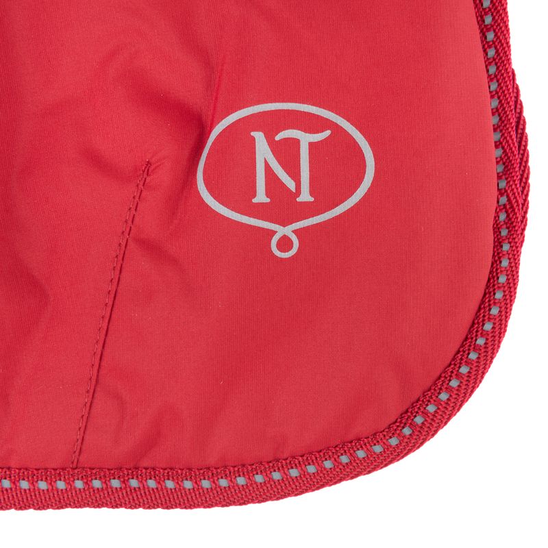 Nomad Tales Bloom Hundemantel Sunset zu TOP-Preisen