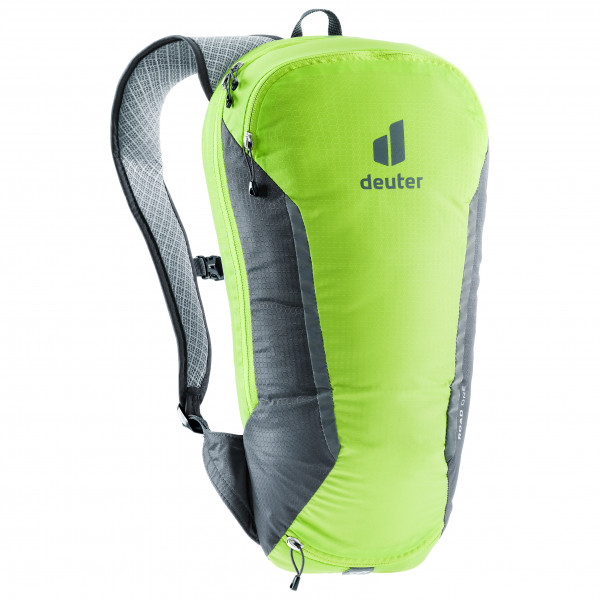 Deuter - Road One 5 - Bike-Rucksack