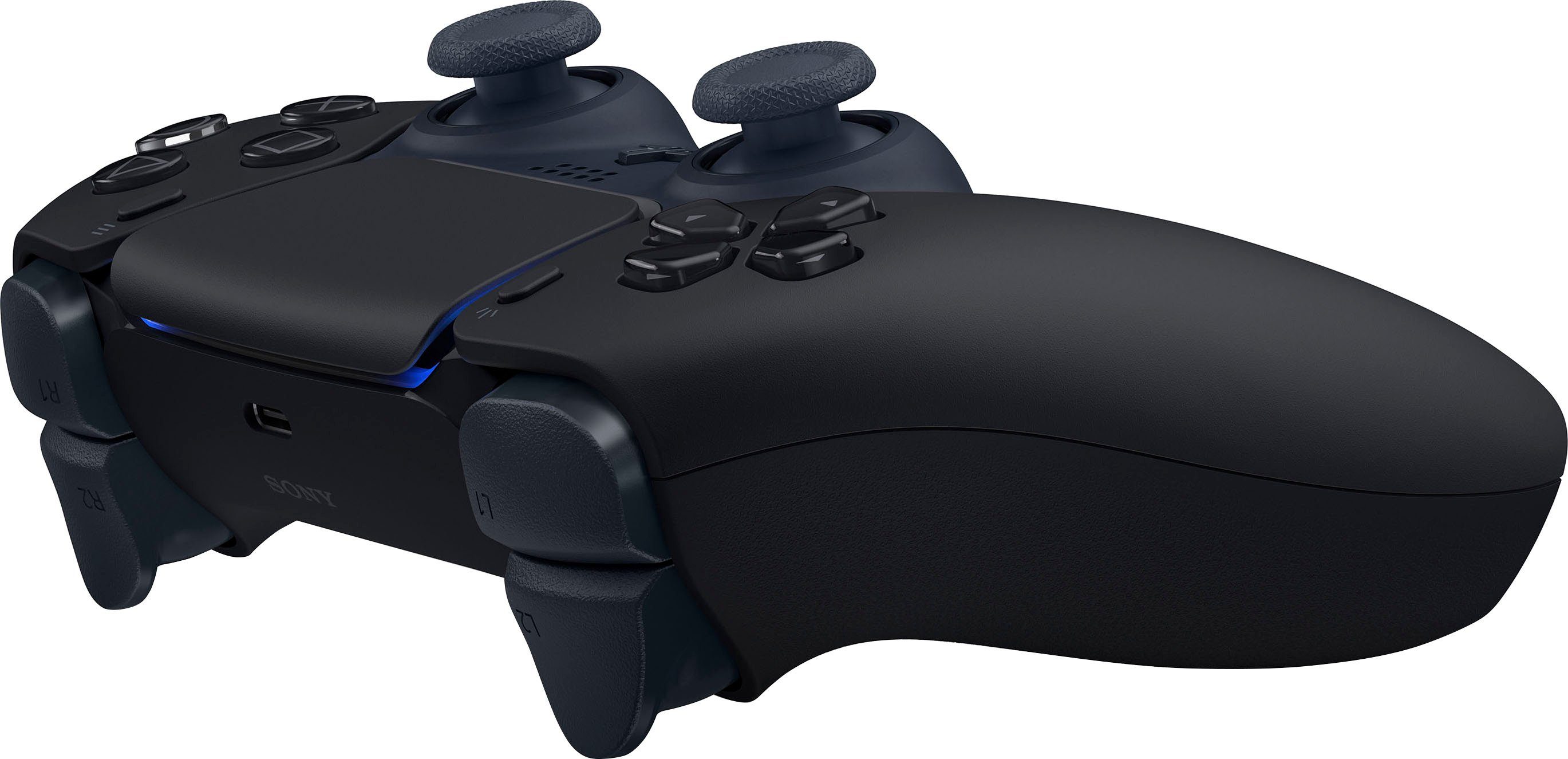 PlayStation 5 DualSense Wireless-Controller
