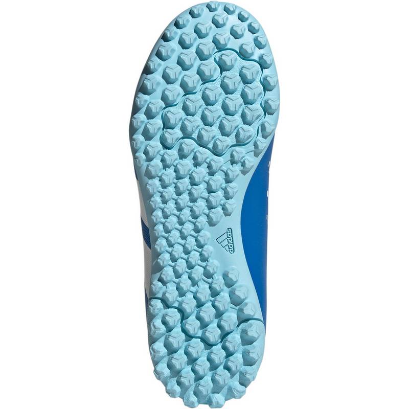 adidas COPA PURE 2.4 FxG J Fußballschuhe Kinder