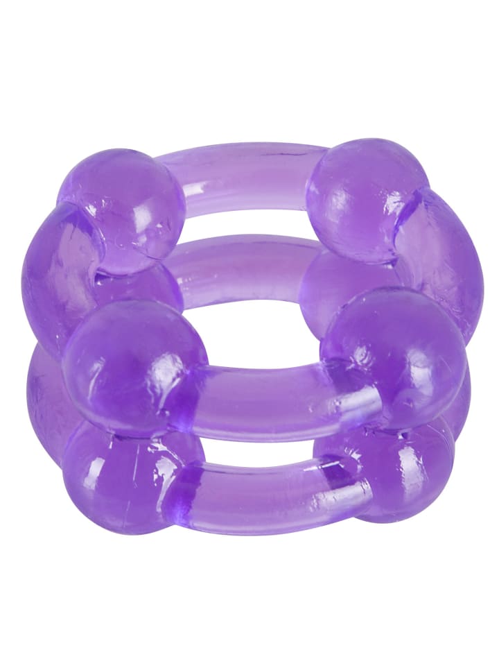 You2Toys Toy Set Purple Appetizer in lila günstig kaufen 23 cm