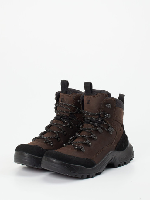 Boot-47012000019 Ecco