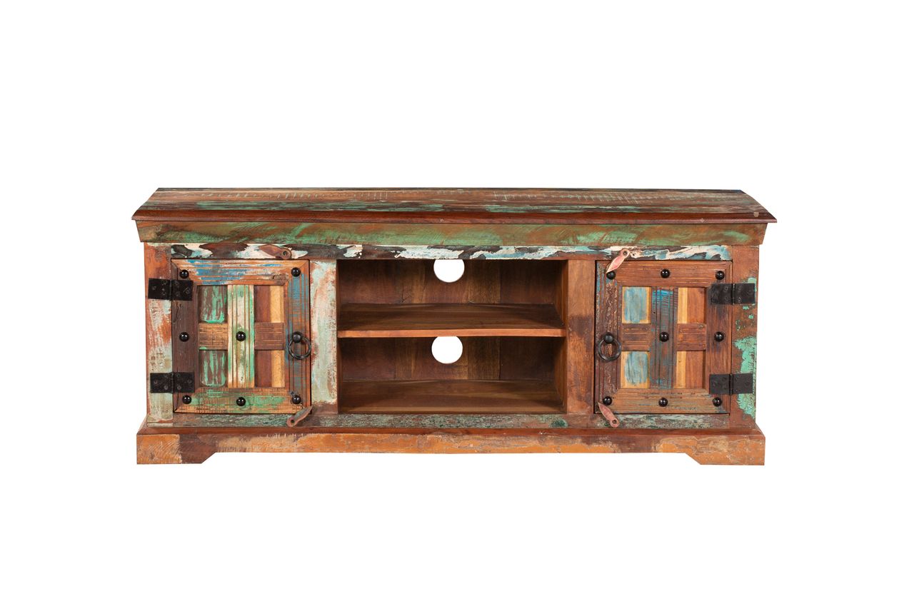 INTERIA Home&Living TV-Schrank KAILAS