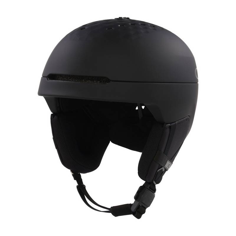 Oakley MOD3 Helm