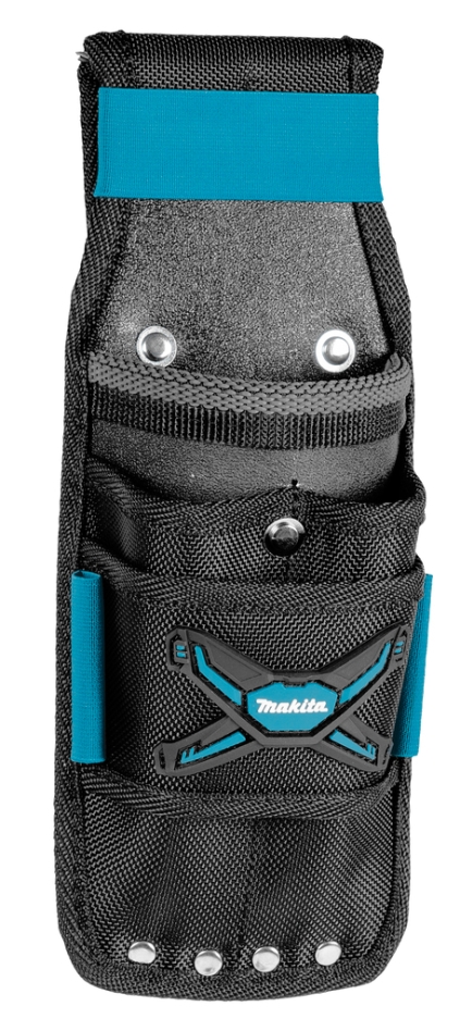 Accessoires Makita E-05284 Porte-burin/porte-outil