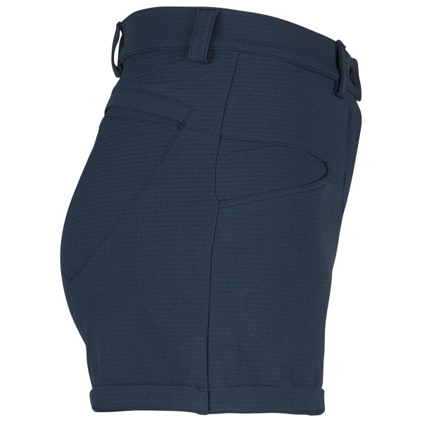Looking for Wild - Women's Short F208 - Shorts