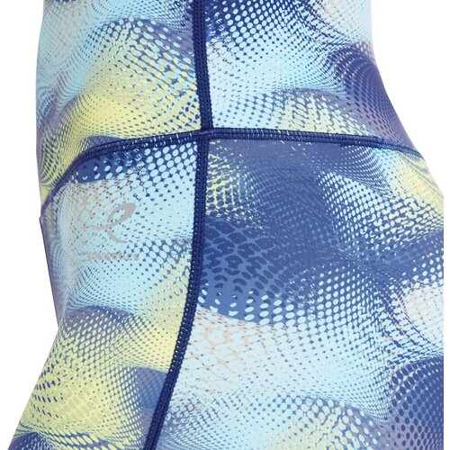 DAMEN TIGHT KAPINEM 7/8 W