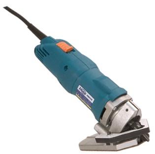 Virutex 1700200 FR217S Sans tiges
