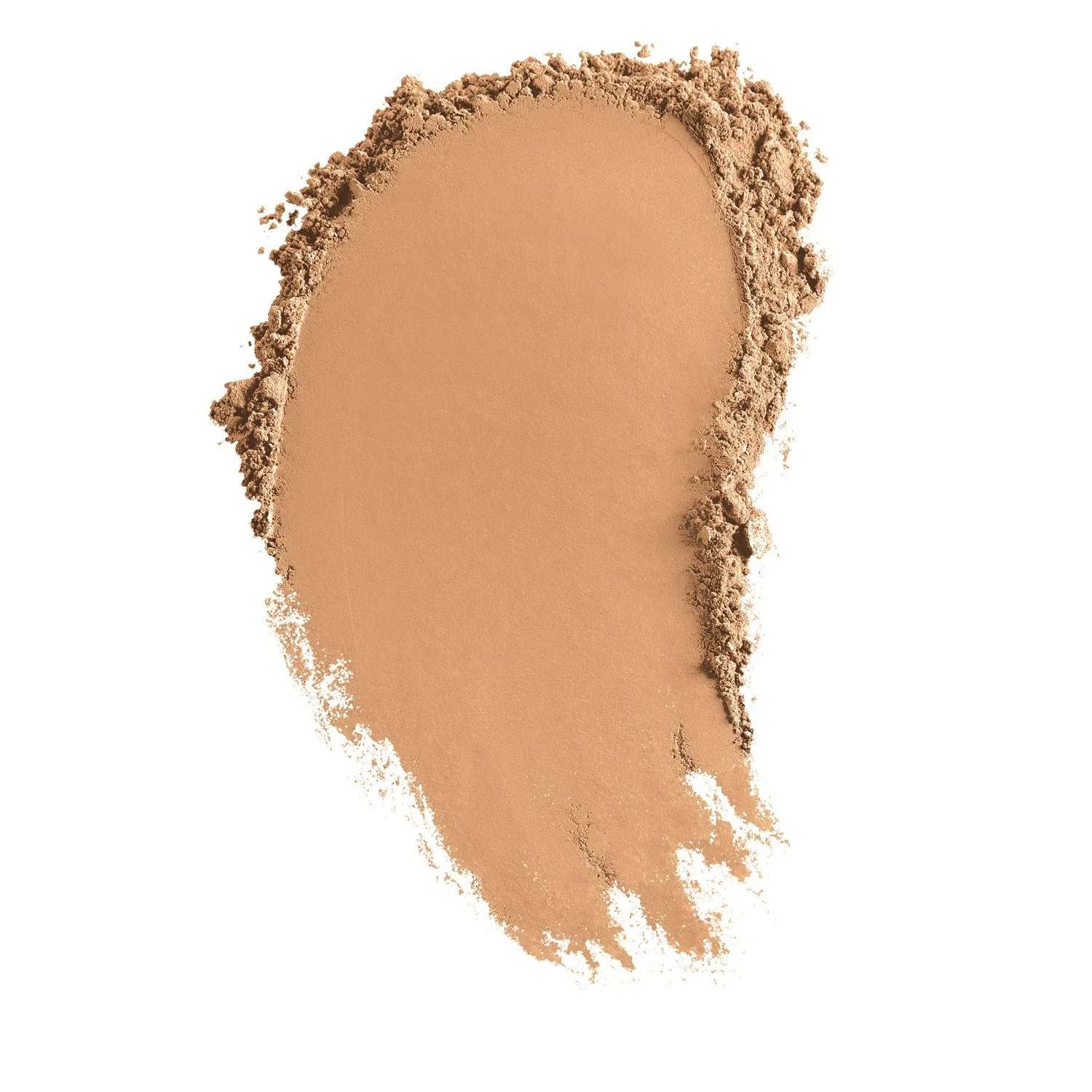 Base de maquillaje Viso Original SPF 15 - Base de maquillaje en polvo