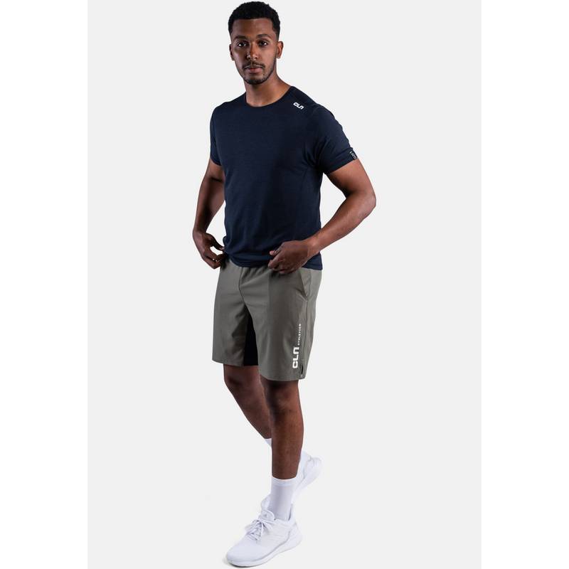 CLN Athletics Dino Funktionsshorts Herren
