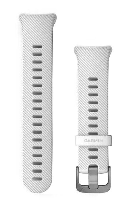 Garmin Forerunner 45S Silikon Armband 18 mm kaufen | Bike-Discount