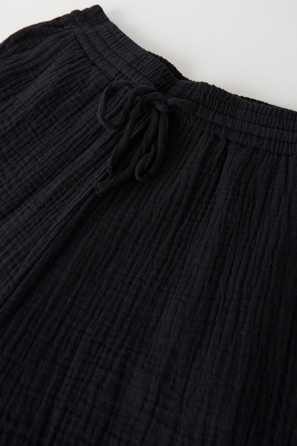 Disa gauze trousers