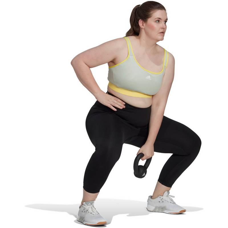 adidas TLRD Move Training BH Damen