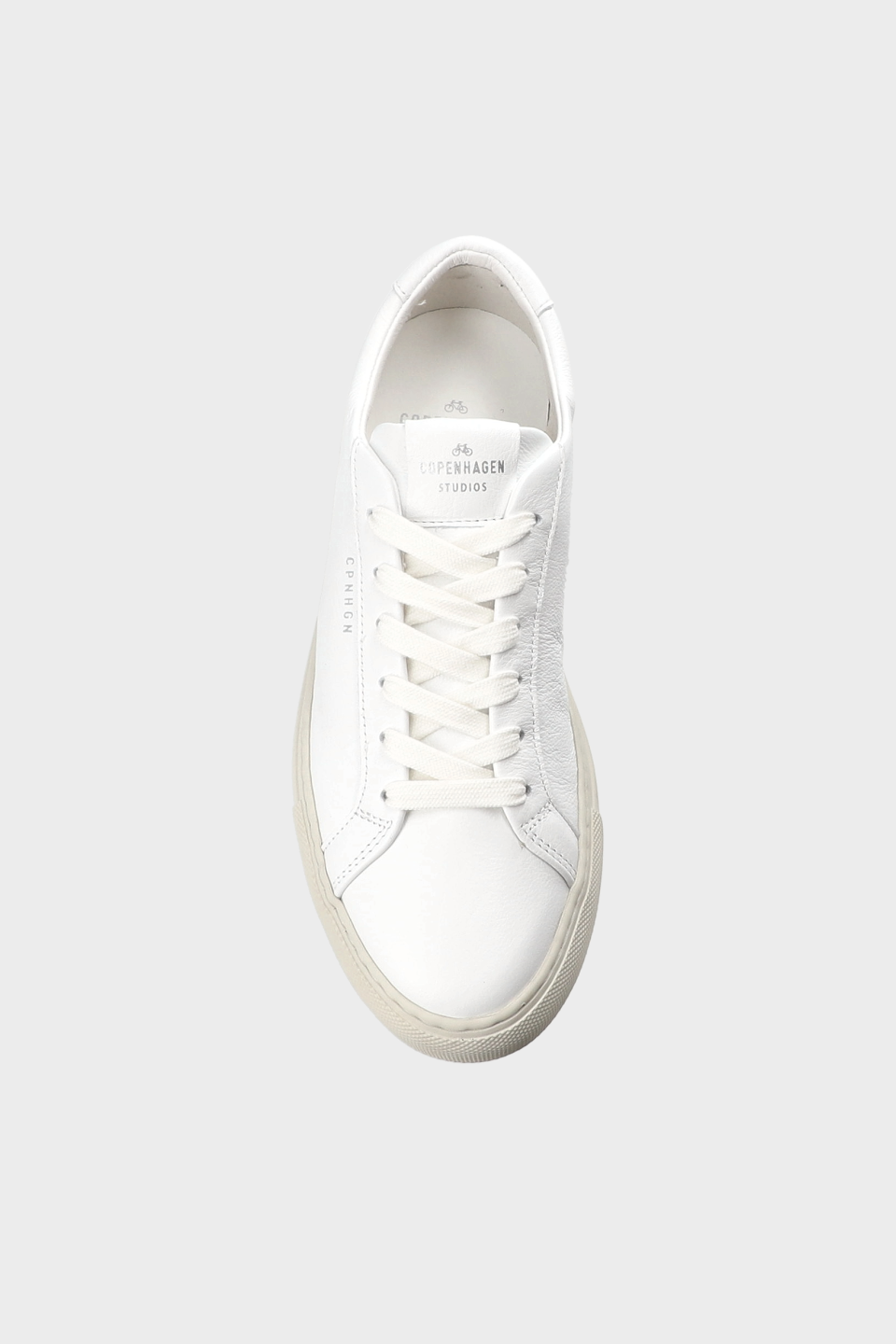 CPH4M soft vitello white