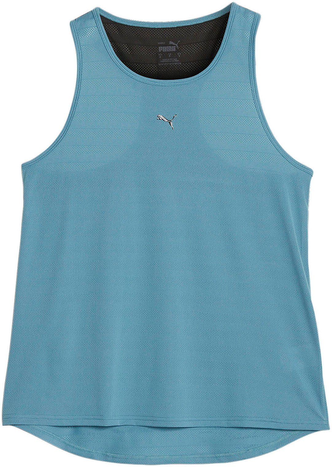 PUMA Trainingstop TRAIN ALL DAY TANK