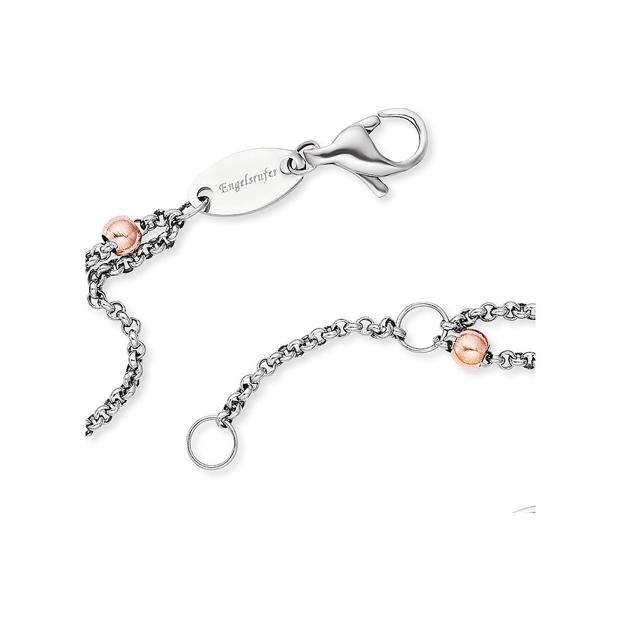 Engelsrufer Armband