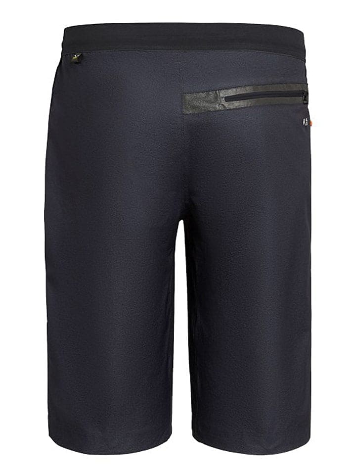 Salewa Funktionsshorts 