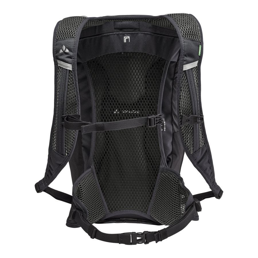 Uphill Air 18 Leichtrucksack