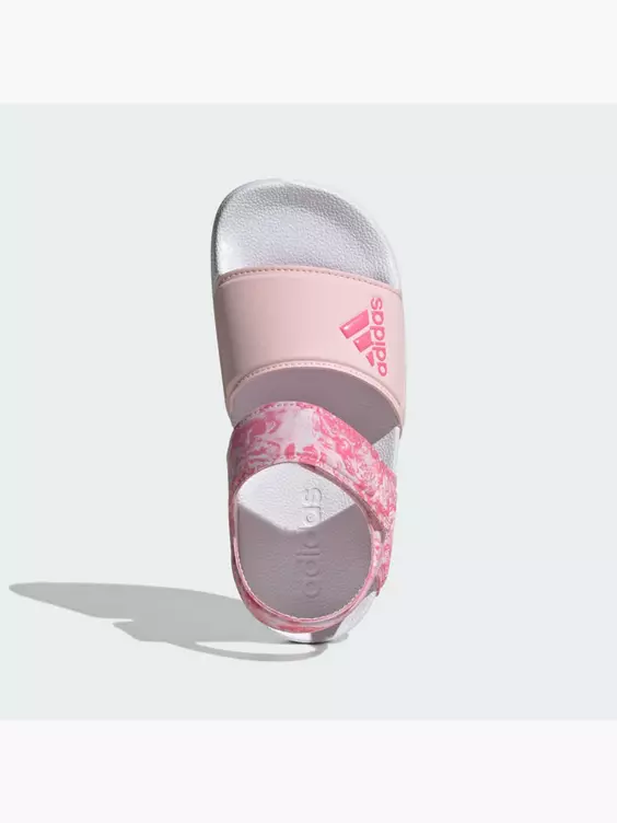 adidas adilette Sandale