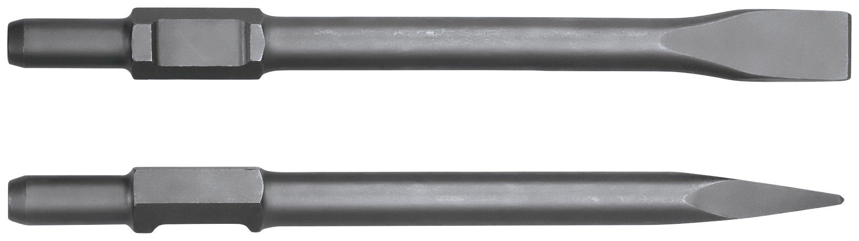 Einhell Abbruchhammer TC-DH 43, 1600 in W, für SDS