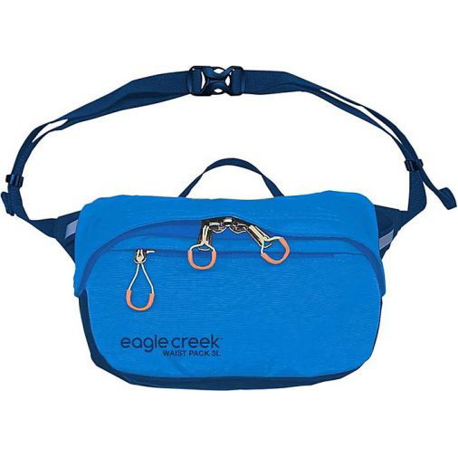 eagle creek Ranger XE 3L Gürteltasche 27 cm