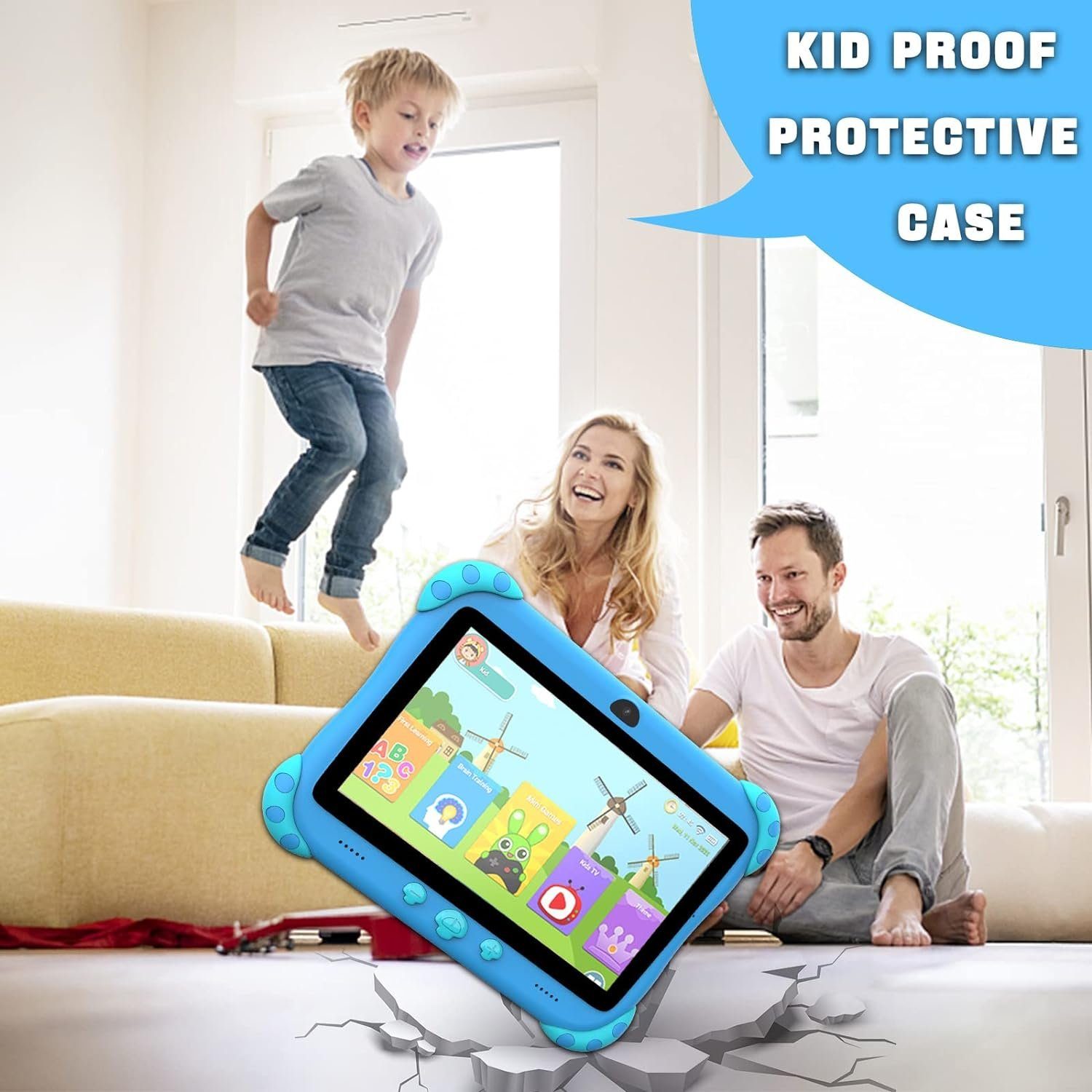 ascrecem Tablet (7.1