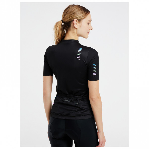 Protest - Women's Prtpictou Cycling Jersey Short Sleeve - Radtrikot