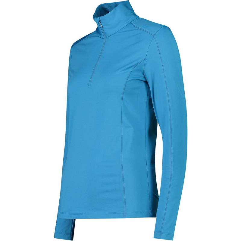 CMP Funktionsshirt Damen
