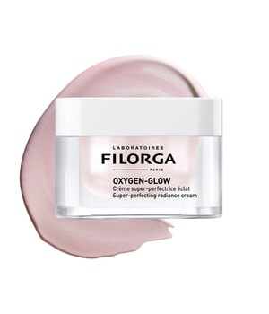 FILORGA OXYGEN-GLOW Gesichtscreme-50 ml
