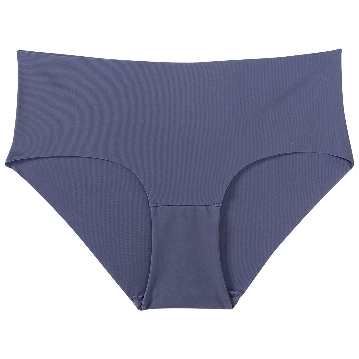 Damen Seamless-Panty aus Mikrofaser