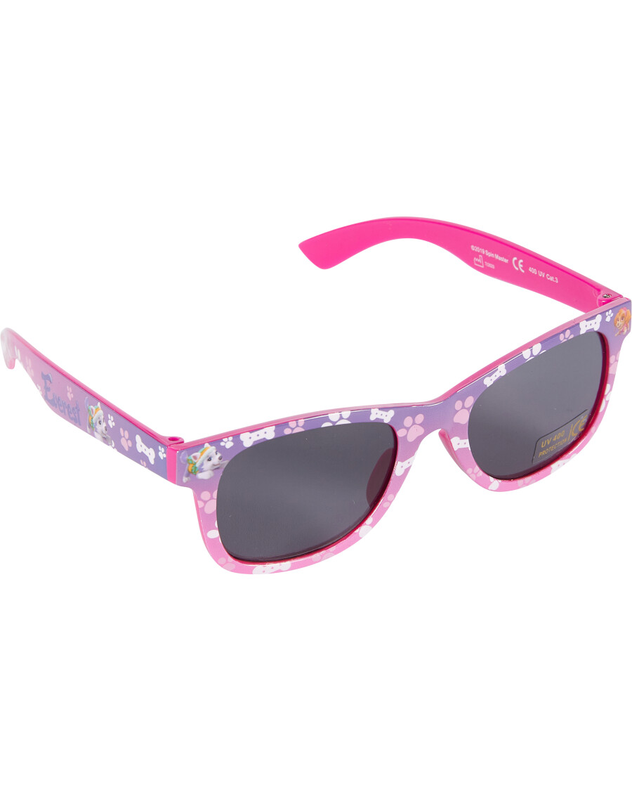 Lizenz Sonnenbrille