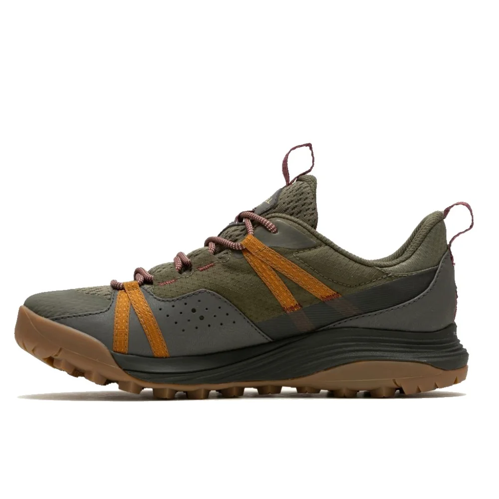 Merrell Siren 4 J037632 / grün